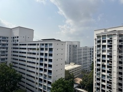 Blk 922 Hougang Street 91 (Hougang), HDB 4 Rooms #631532341
